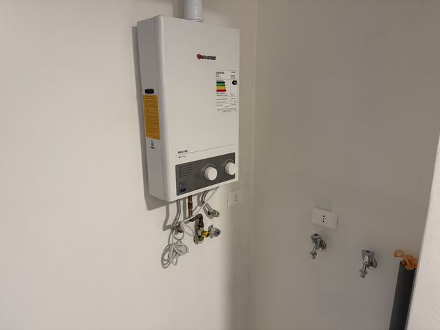Foto 5